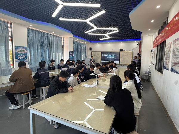 创新挑战赛2.jpg