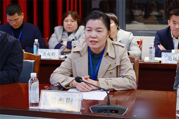 图片8.png