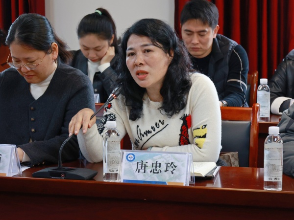 5L8A0101.JPG