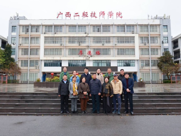 合照.jpg