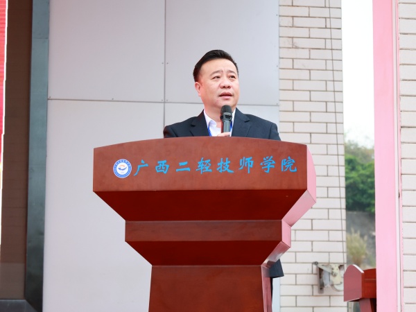 5L8A8987.JPG