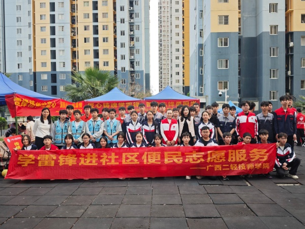 D35D1F778A02AB509A49162372756116.jpg
