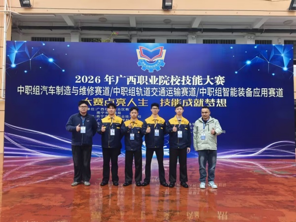 ab61ecf420d5dfd45e0a63f5707c292e_720.jpg