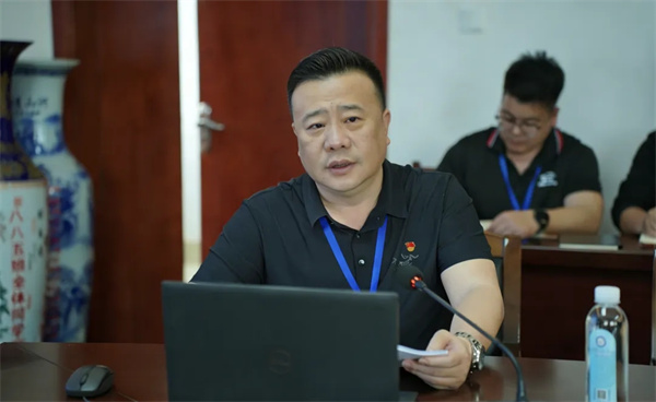 微信图片_20260327161715.jpg