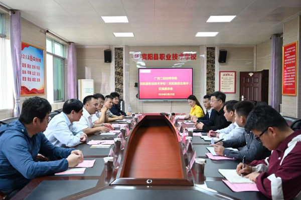 图片9.png