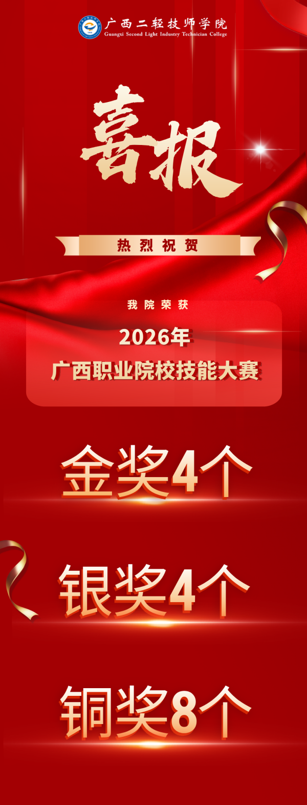喜报首图更新.png