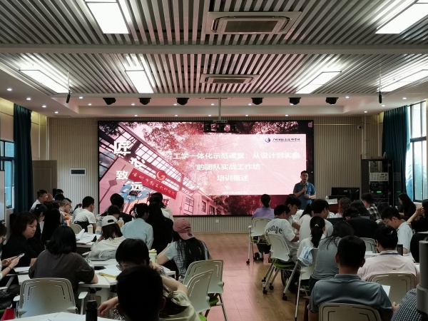 图2.jpeg