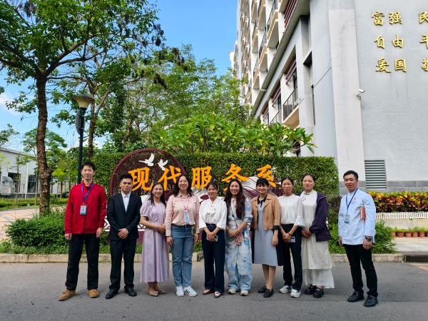 合照.jpg