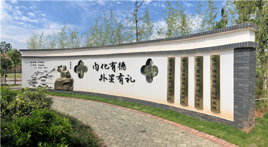 QQ图片20200602161203_副本.jpg QQ图片20200602161203_副本.jpg