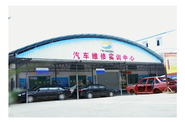 图片 1.png