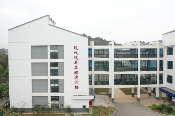 图片 2.png