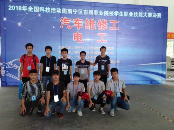 图片 14.png
