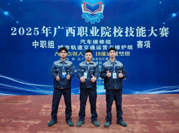 图片 20.png