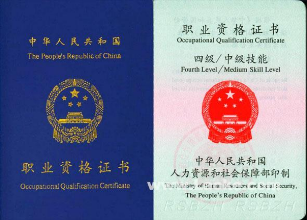 图片 21.png