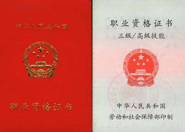 图片 22.png