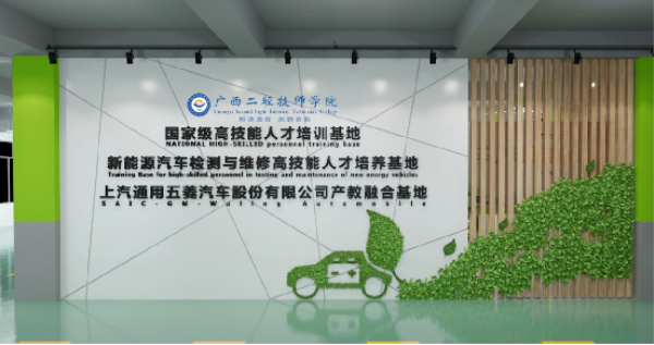 图片 27.png