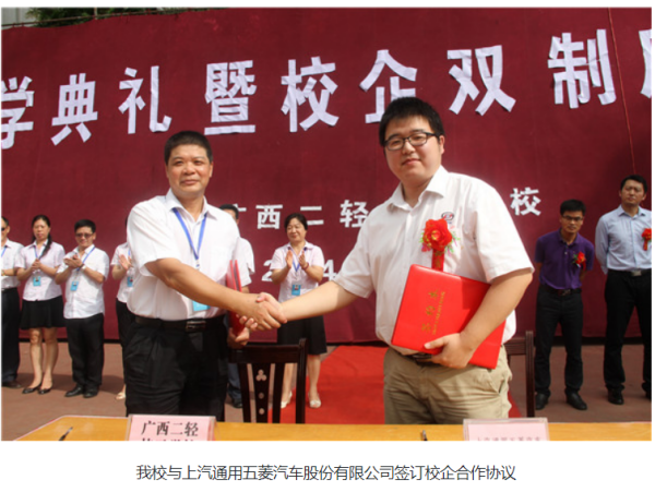 图片 28.png