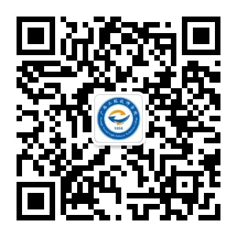 84b32856adfbda09efb13ce4e3bd447.jpg