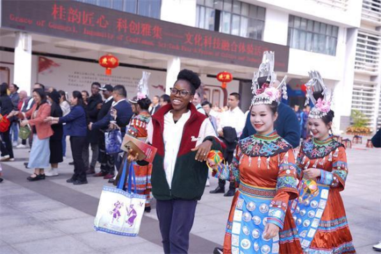 我们的社团111.png