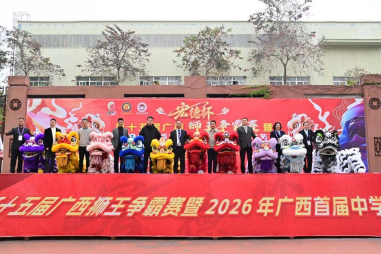我们的社团382.png