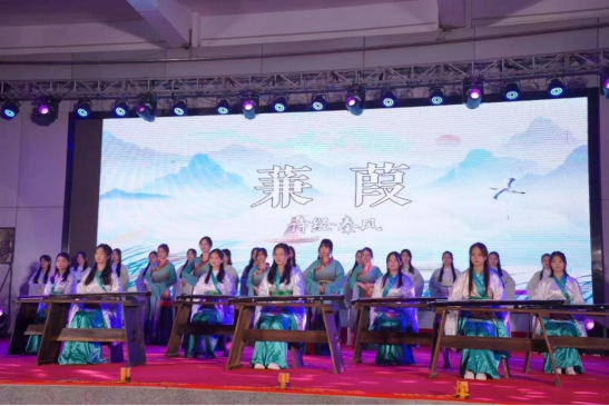 我们的社团663.png