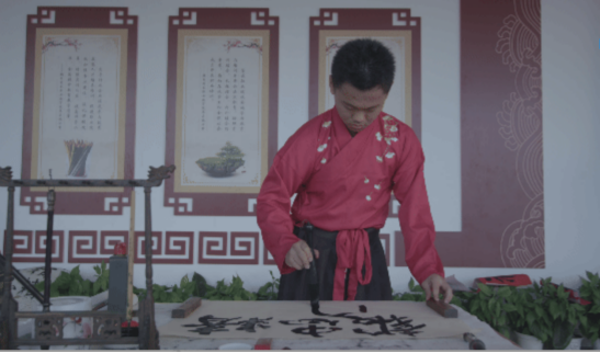 我们的社团905.png