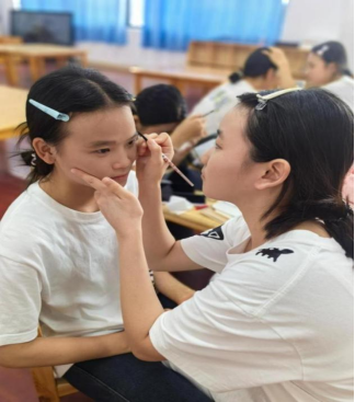 我们的社团1291.png