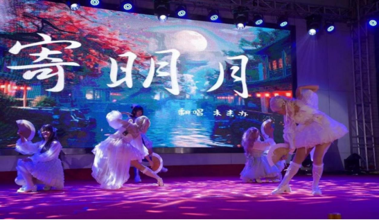 我们的社团1957.png