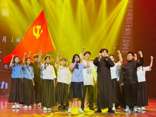 我们的社团2237.png