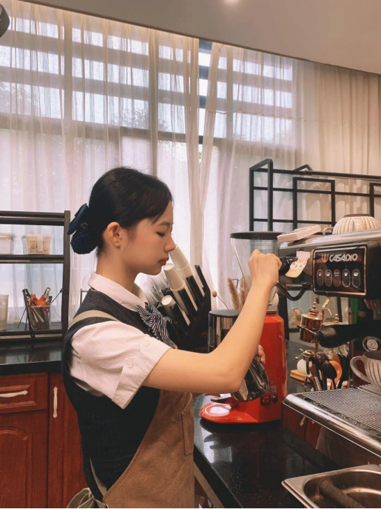 我们的社团2330.png
