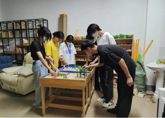 我们的社团2530.png