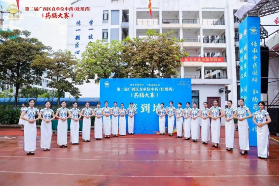 我们的社团2611.png