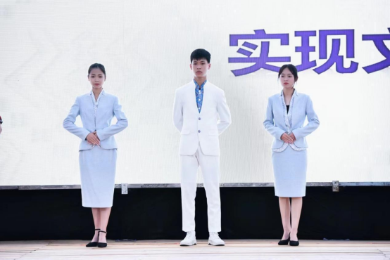 我们的社团2612.png
