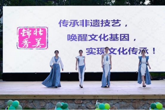 我们的社团2613.png