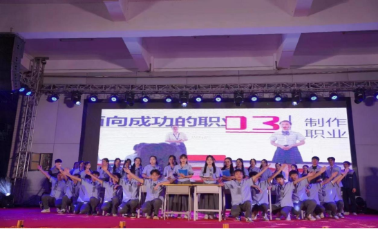 我们的社团2704.png