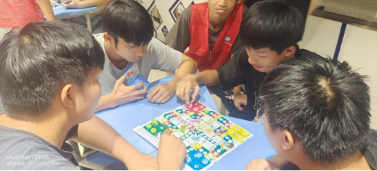 我们的社团2955.png