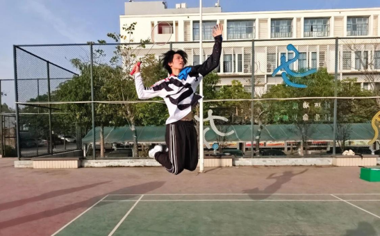 我们的社团3127.png