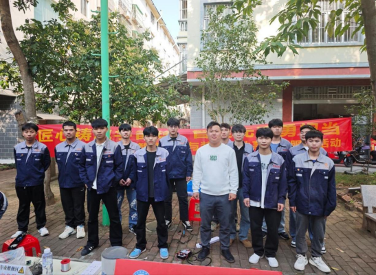 我们的社团3584.png