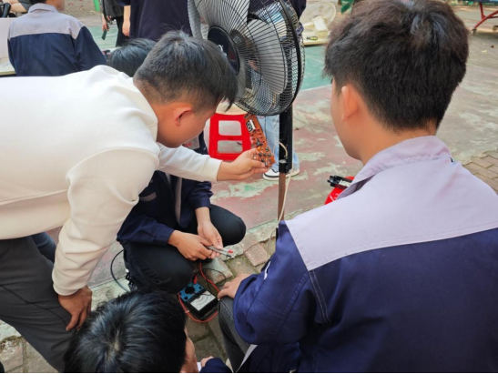 我们的社团3583.png