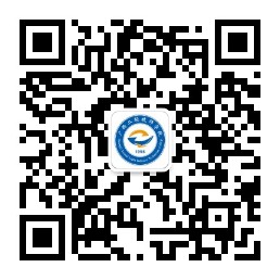 微信公众号二维码.jpg