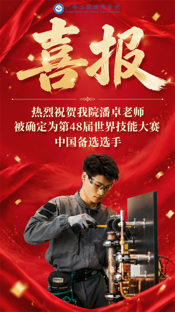 潘卓 中国备选选手.jpg