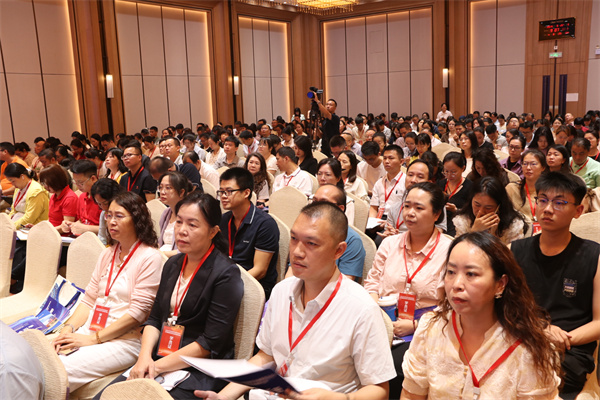 C7A950291DD2B7135ADC2B533DB3D112.JPG