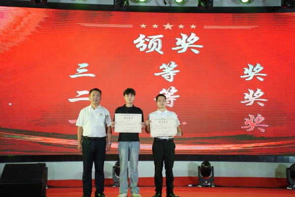 QQ图片20260514102020(22).jpeg