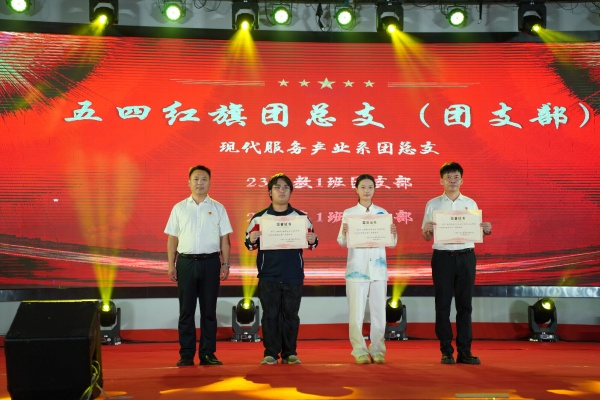 QQ图片20260514101940(66).jpeg