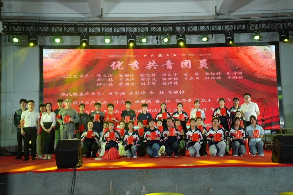 QQ图片20260514101952(58).jpeg