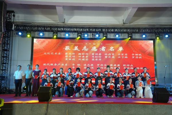 QQ图片20260514102004(41).jpeg