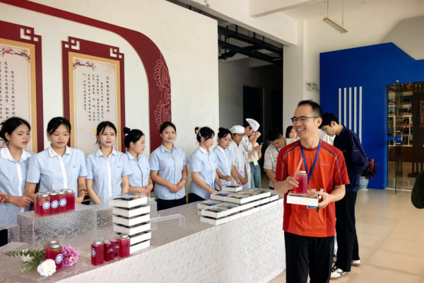 图片14.png