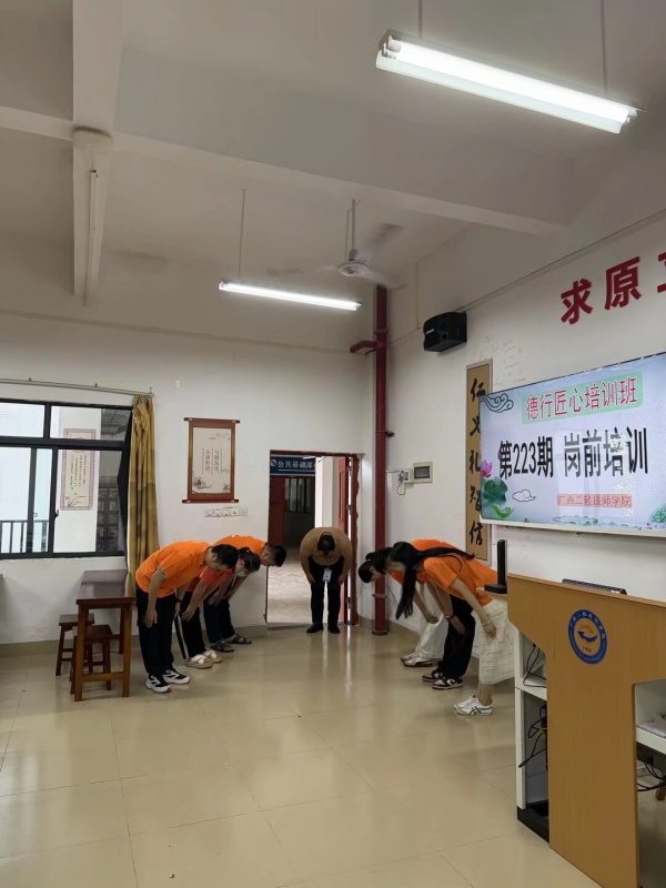 QQ图片20260612102219(7).jpeg