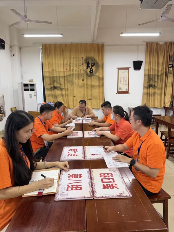 QQ图片20260612102130(22).jpeg