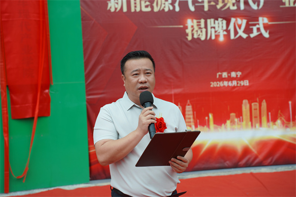 CC8FFD47BBAC55C1B43794A147BE2465.jpg